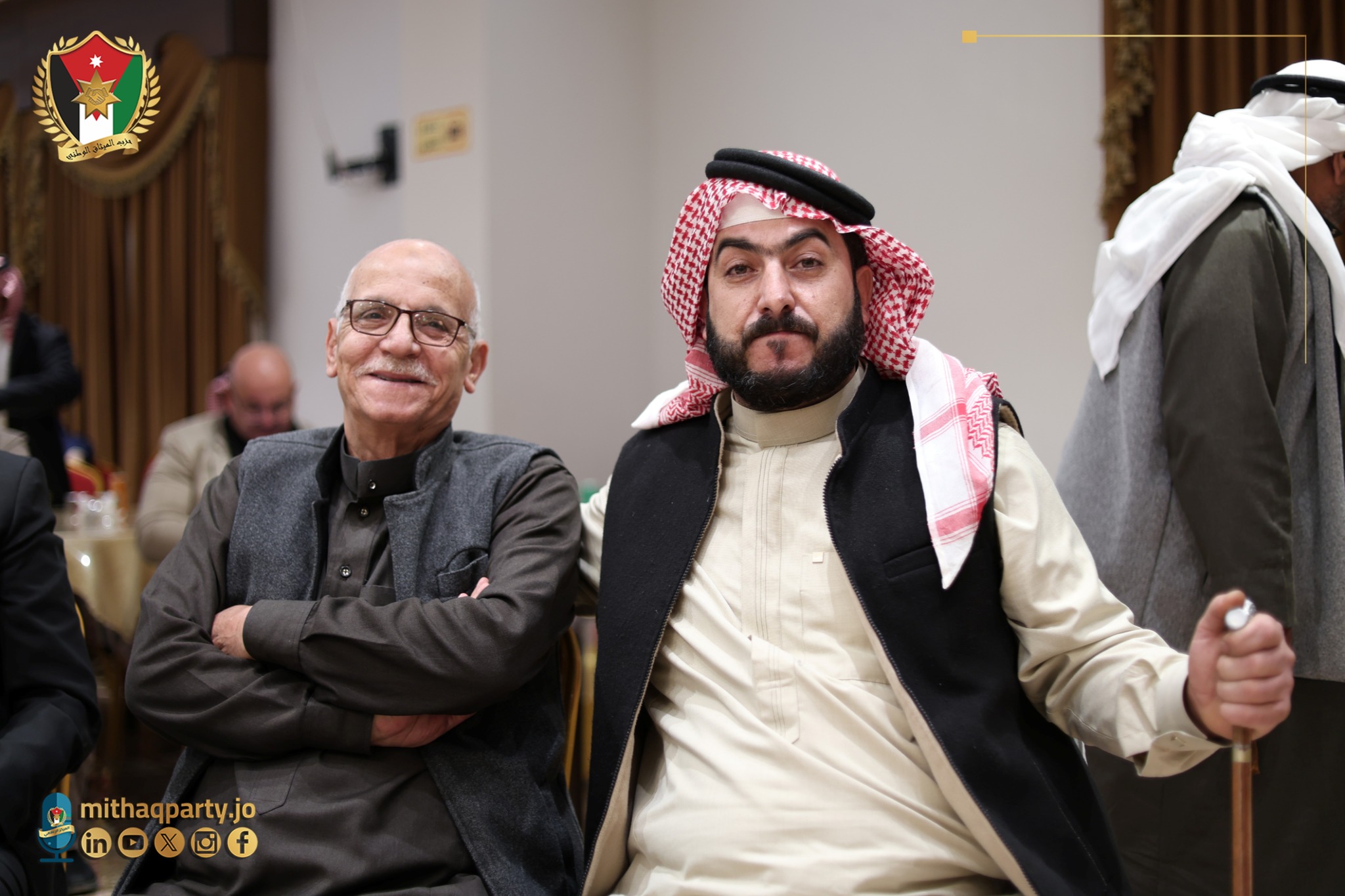 592882589 883890830835148 7896053088457137265 n - وكالة عكاظ الاخبارية