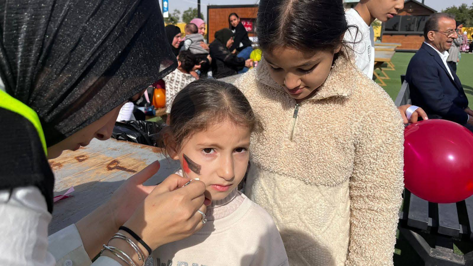 592891304 122192141318571343 7985456578384417598 n 1 - وكالة عكاظ الاخبارية