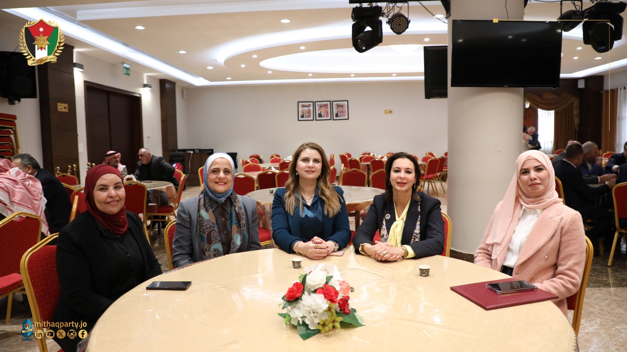 592936515 883891017501796 4531421393665785196 n - وكالة عكاظ الاخبارية