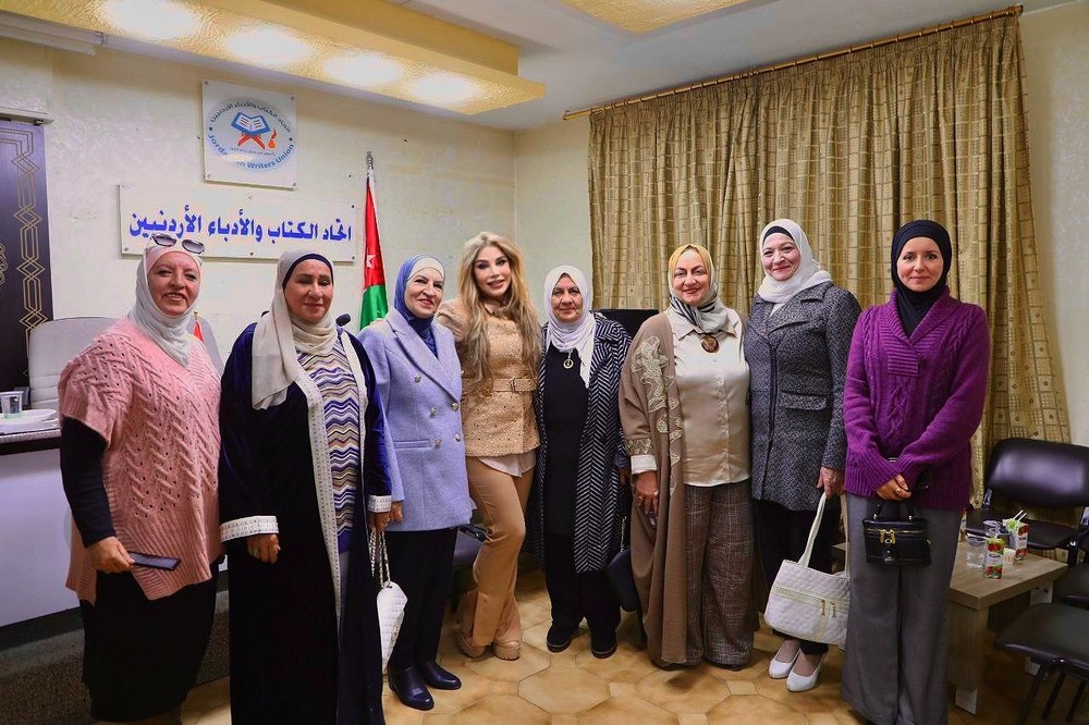 5d92045c d0a5 442f bfce 729c12da82ef - وكالة عكاظ الاخبارية