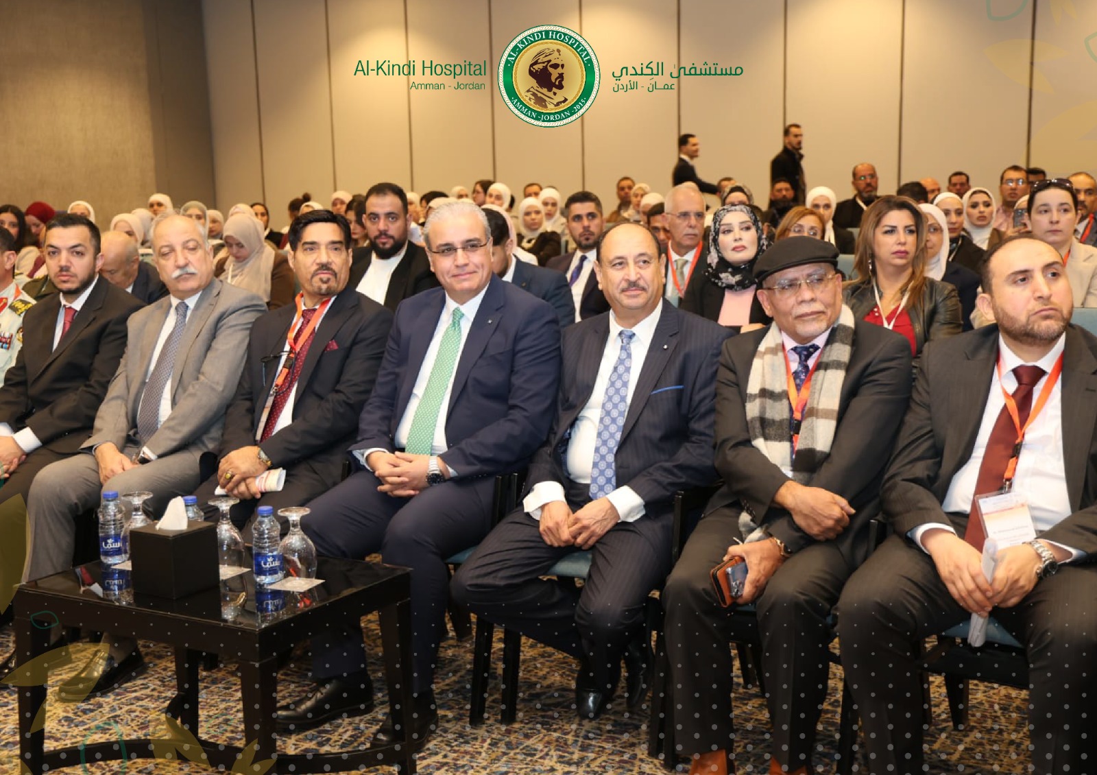 6435b3ea bdb5 420d bfb9 7f66b0e7197c - وكالة عكاظ الاخبارية