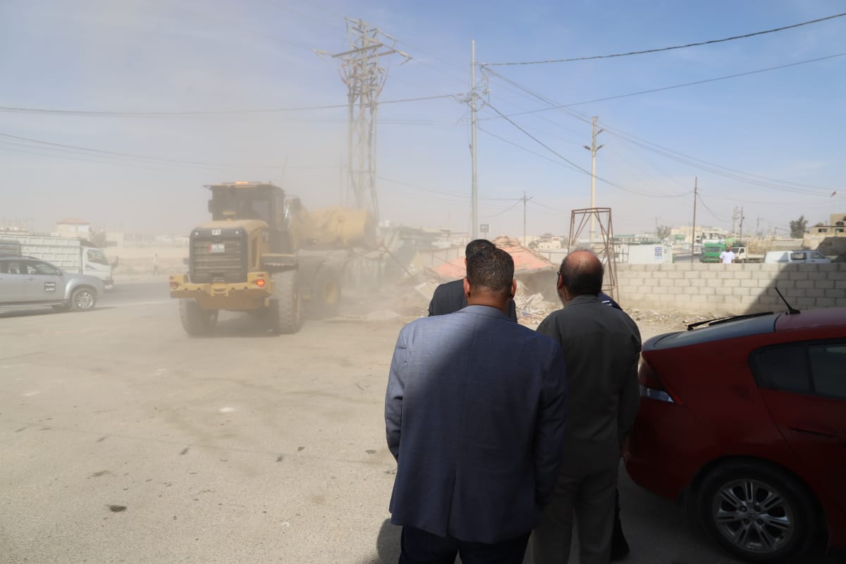 657076dd 8c97 4978 8de5 63ab50c1ac43 - وكالة عكاظ الاخبارية