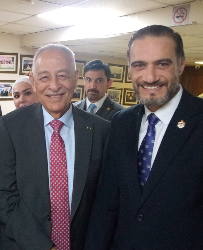 666357d0 ccf8 4913 9791 85dd08515098 - وكالة عكاظ الاخبارية