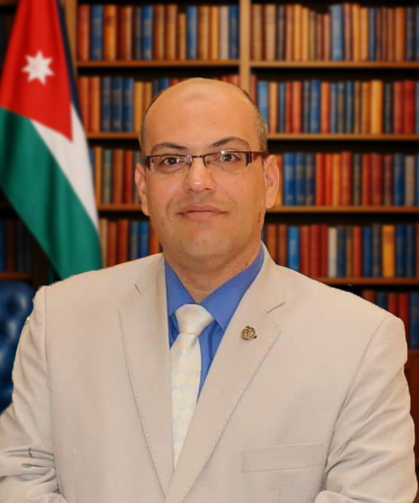 6bba0c9e d026 4f85 af28 c94a45eccefd - وكالة عكاظ الاخبارية