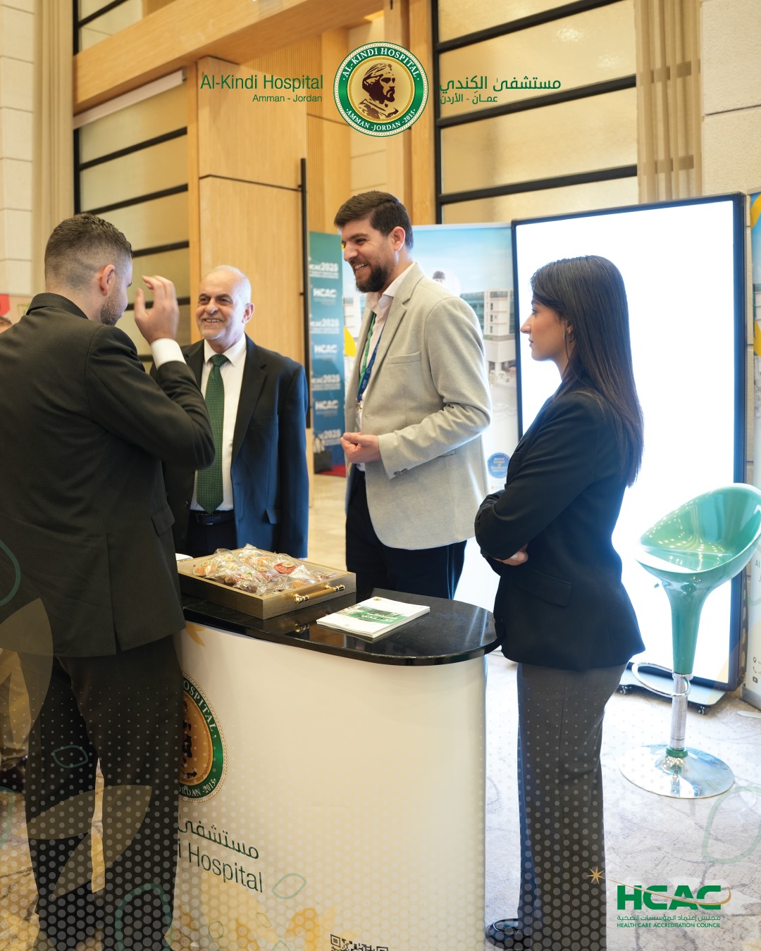 6d484612 0046 4fda 9407 ff801343b7d2 - وكالة عكاظ الاخبارية