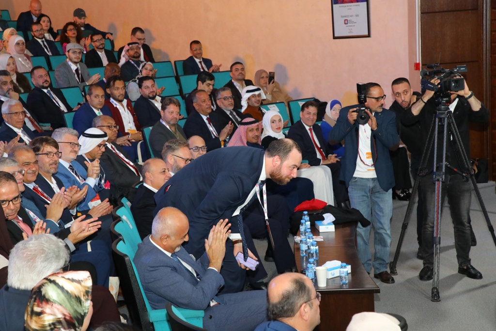 7 1 - وكالة عكاظ الاخبارية