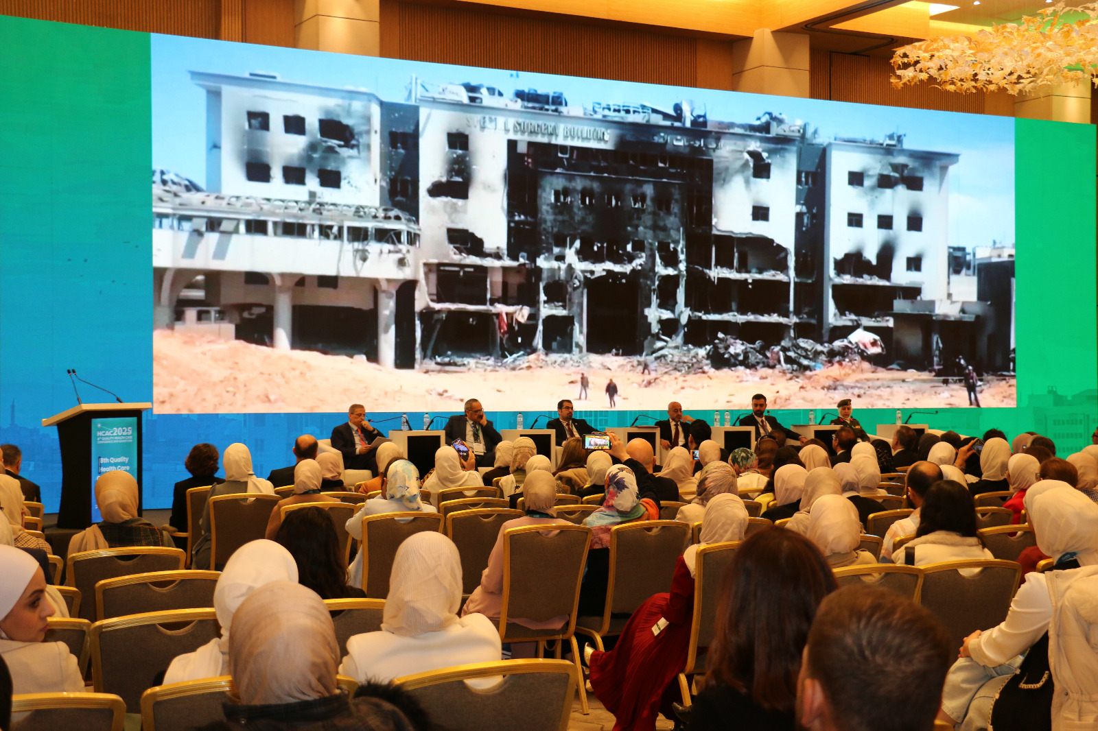 7024cc9e ab92 437b 95e3 ea89b2cdcb13 - وكالة عكاظ الاخبارية