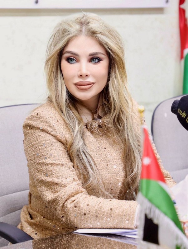 714c0c3c 82b6 438f b50e 7dd06e21733a - وكالة عكاظ الاخبارية