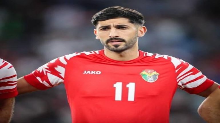 72455 4 1720786459 7m3jt6xvnpzpbkiffdqqv7qgksvbxay7svu0wwwnh4k - وكالة عكاظ الاخبارية