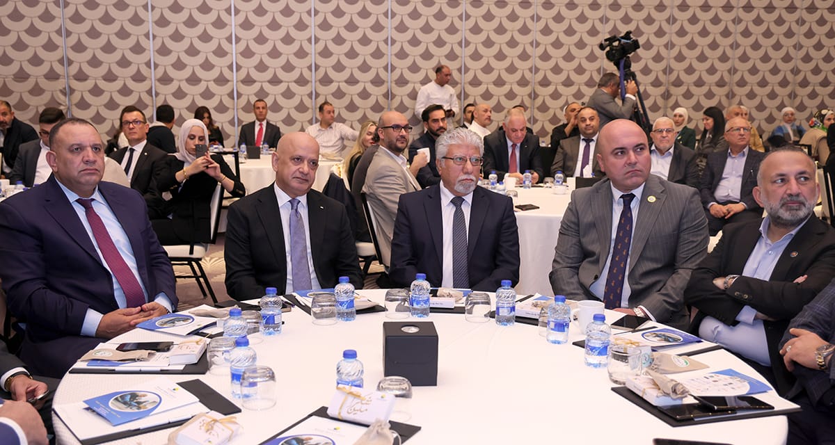 75e1b9fc 2d49 4e70 a5fd b2468184d0d1 - وكالة عكاظ الاخبارية