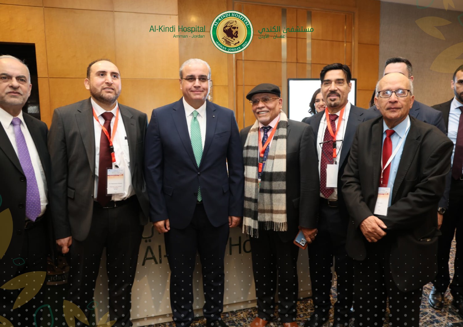 77cd7f82 f9d1 4fb3 abf3 0f3513ae4594 - وكالة عكاظ الاخبارية