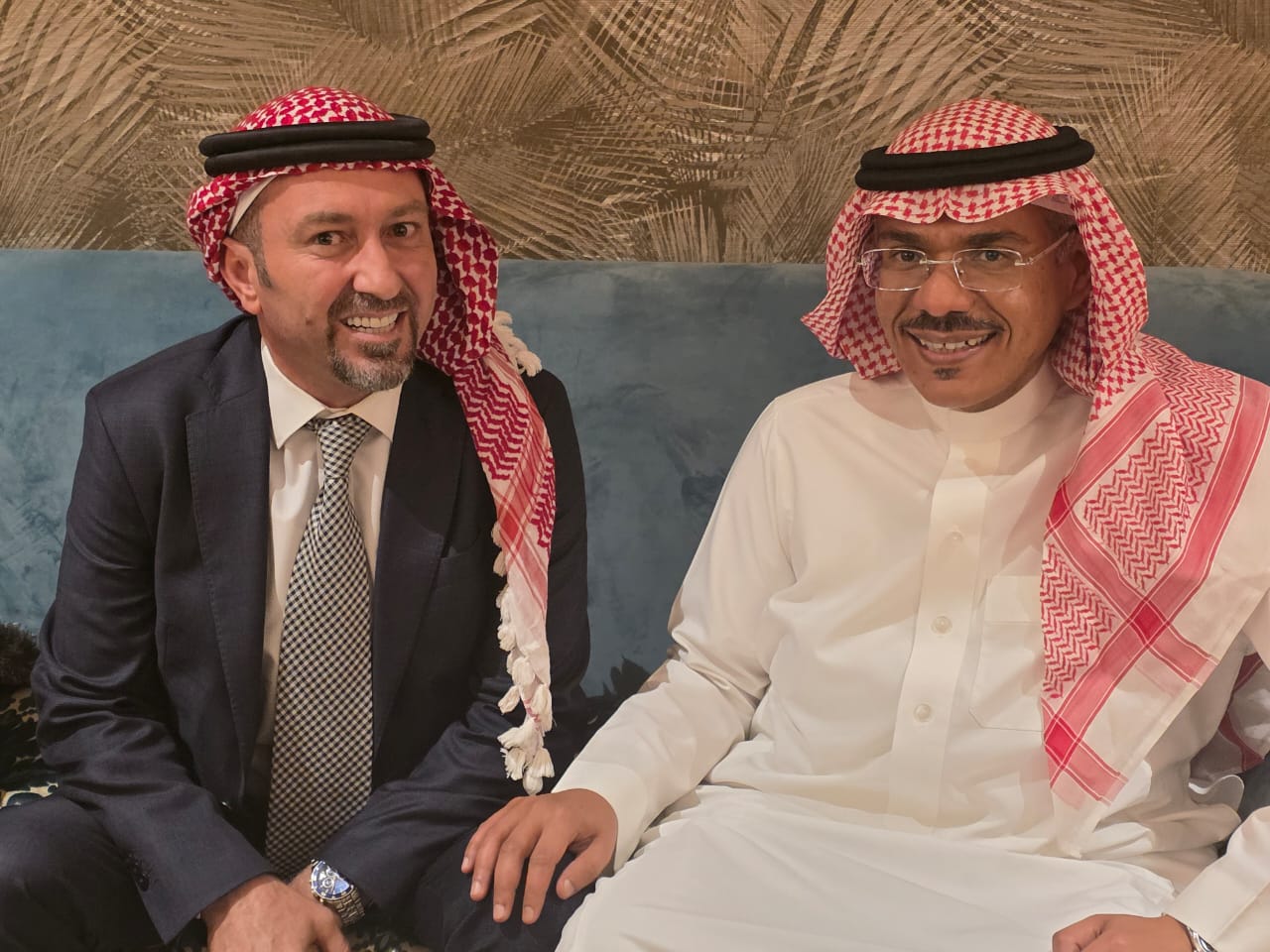 784d8499 d195 4cd0 9db6 ea934f47d5c7 - وكالة عكاظ الاخبارية