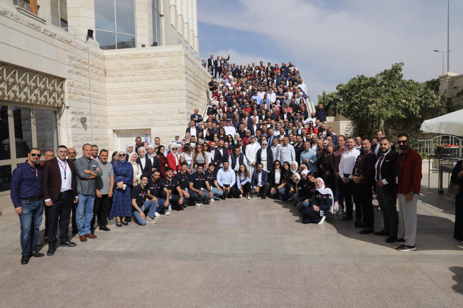 7e3e1be0 fbc5 4b2a 854c 282e0f1d3e24 - وكالة عكاظ الاخبارية