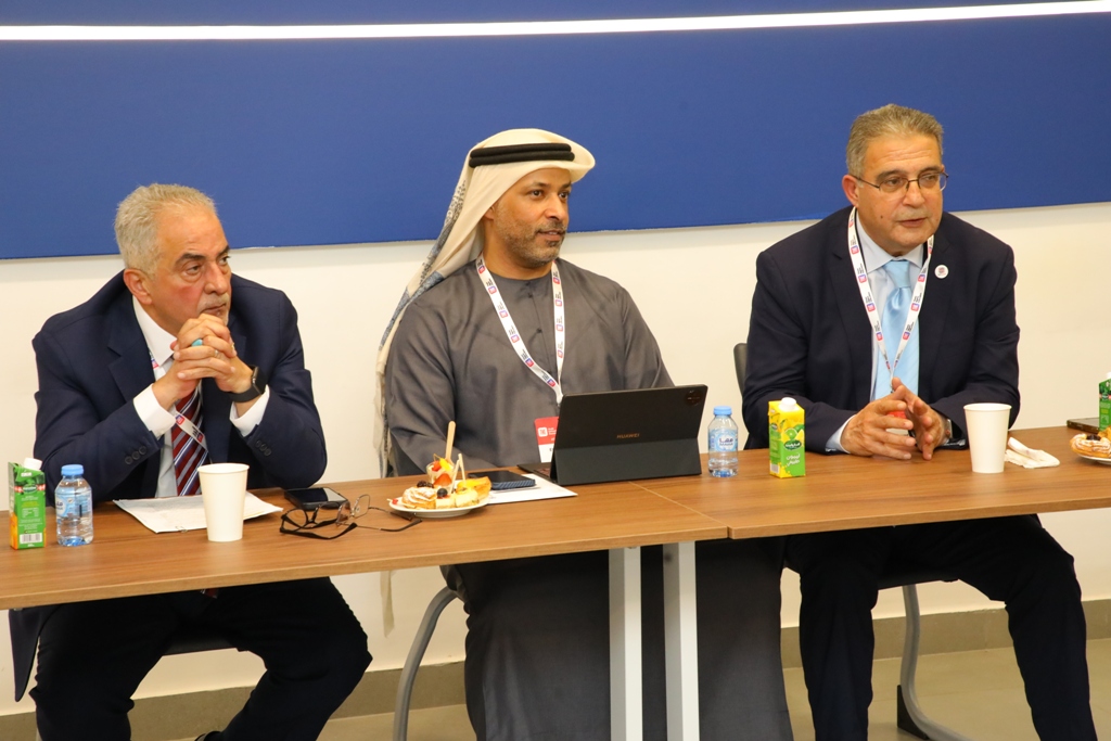 8 1 - وكالة عكاظ الاخبارية