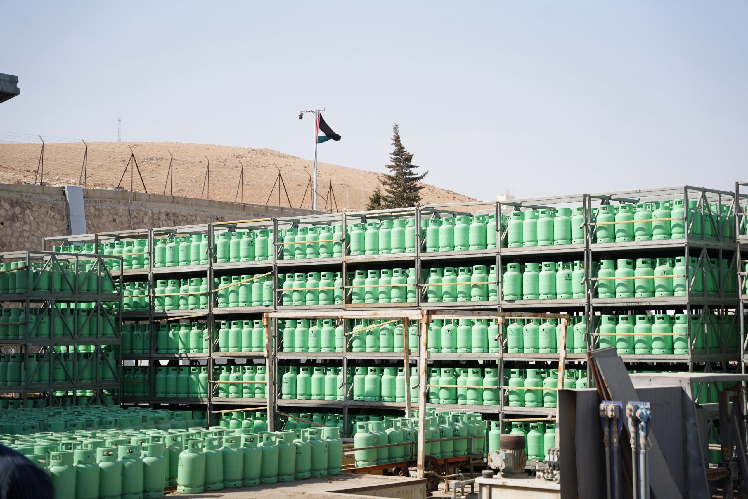 8233ecde 77f6 42bd a811 60d791ff4d60 - وكالة عكاظ الاخبارية