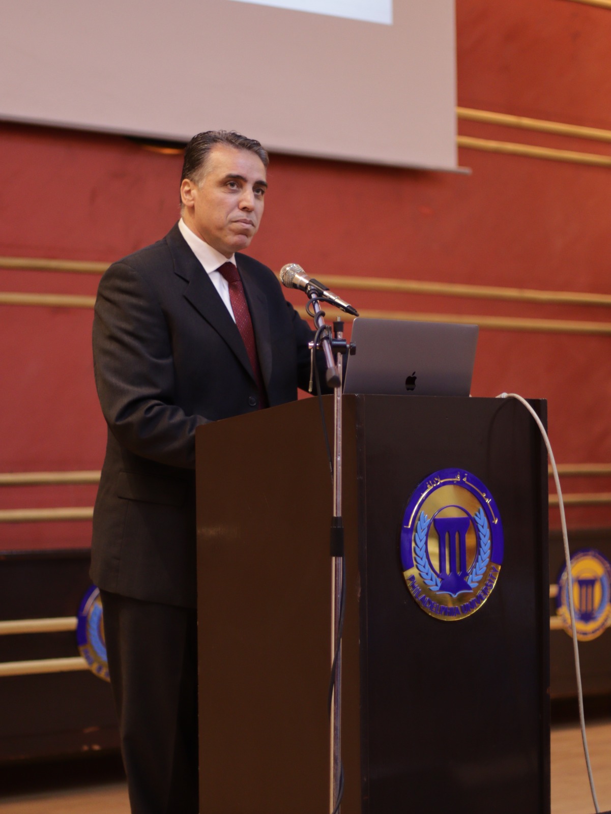 8438c2b8 ffe5 4d12 80ce f6a5077d2a1e - وكالة عكاظ الاخبارية