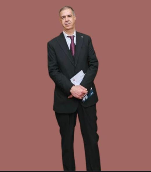 8cdeb2e7 863c 42b0 a2cb 970d56f54682 - وكالة عكاظ الاخبارية