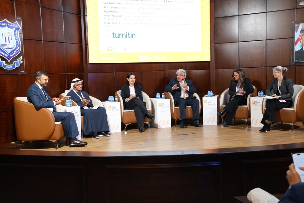 9 1 - وكالة عكاظ الاخبارية