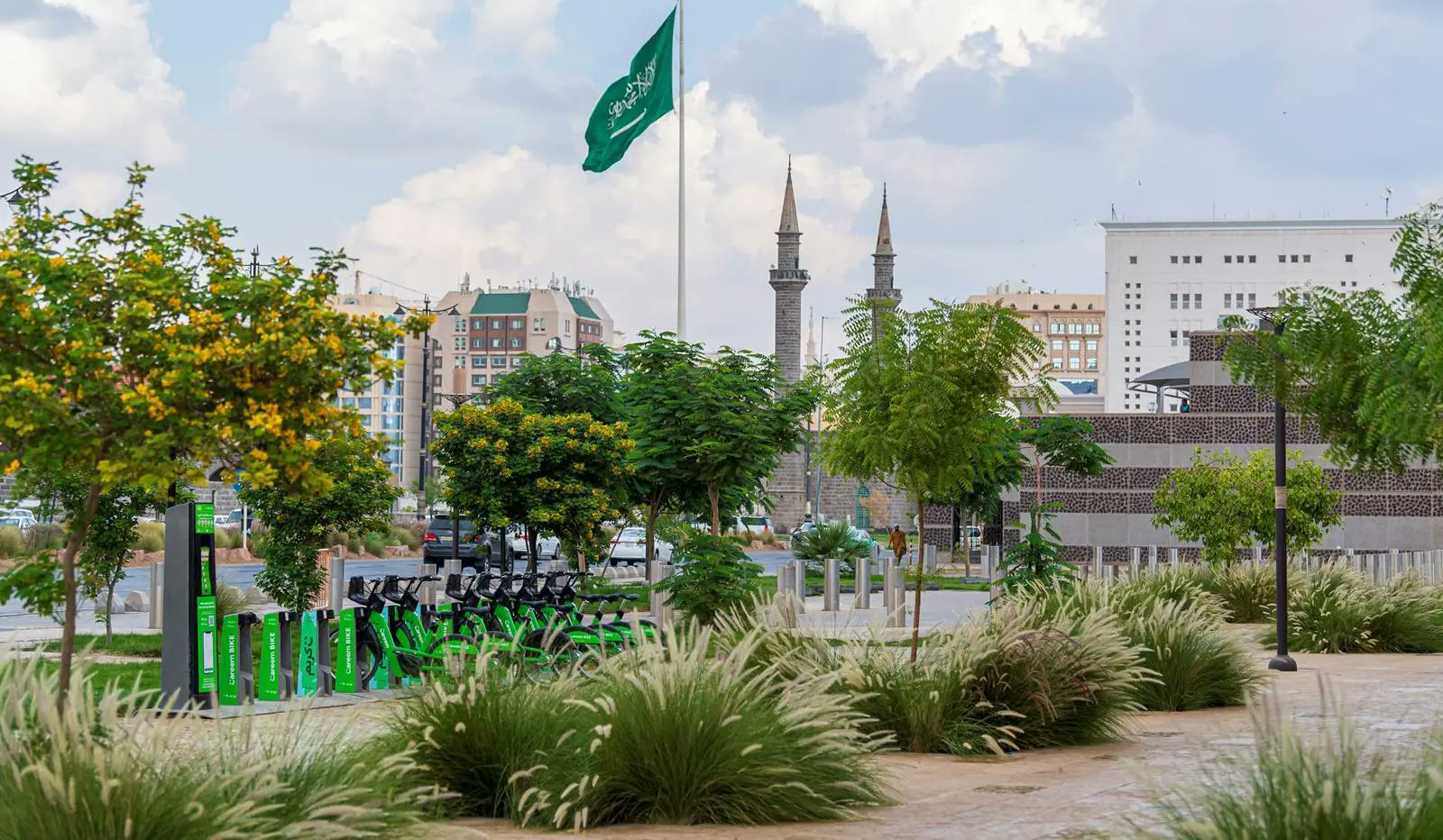 9145416385 - وكالة عكاظ الاخبارية