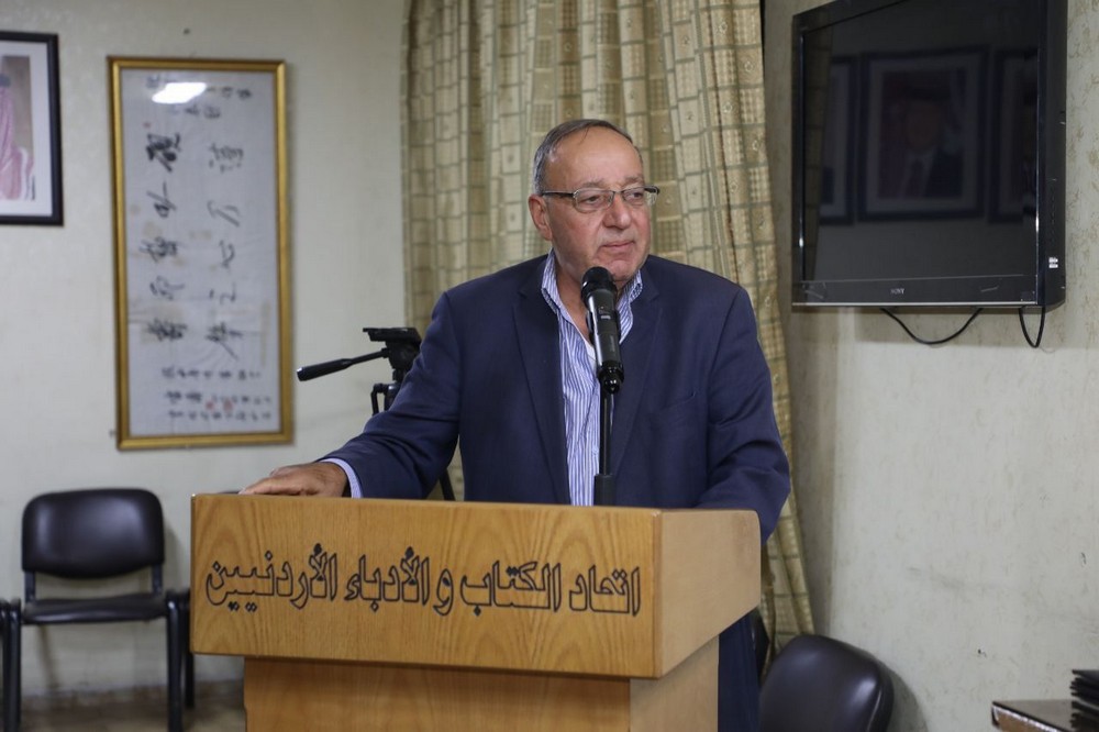 94bb2ce7 ce94 4c99 a2a2 a9f84ca19dcb - وكالة عكاظ الاخبارية