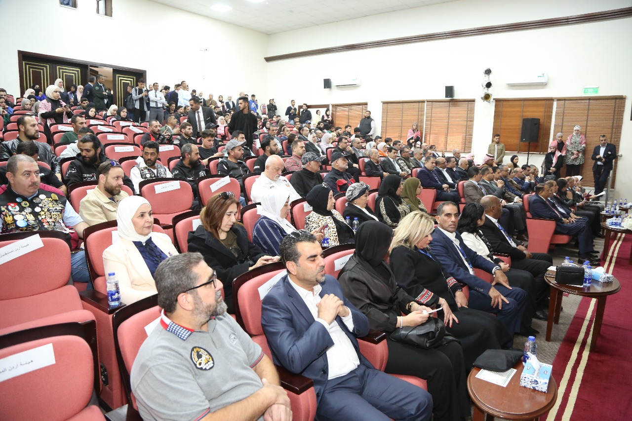 961c8d07 0d71 4147 819e b4b2a1628dd4 - وكالة عكاظ الاخبارية