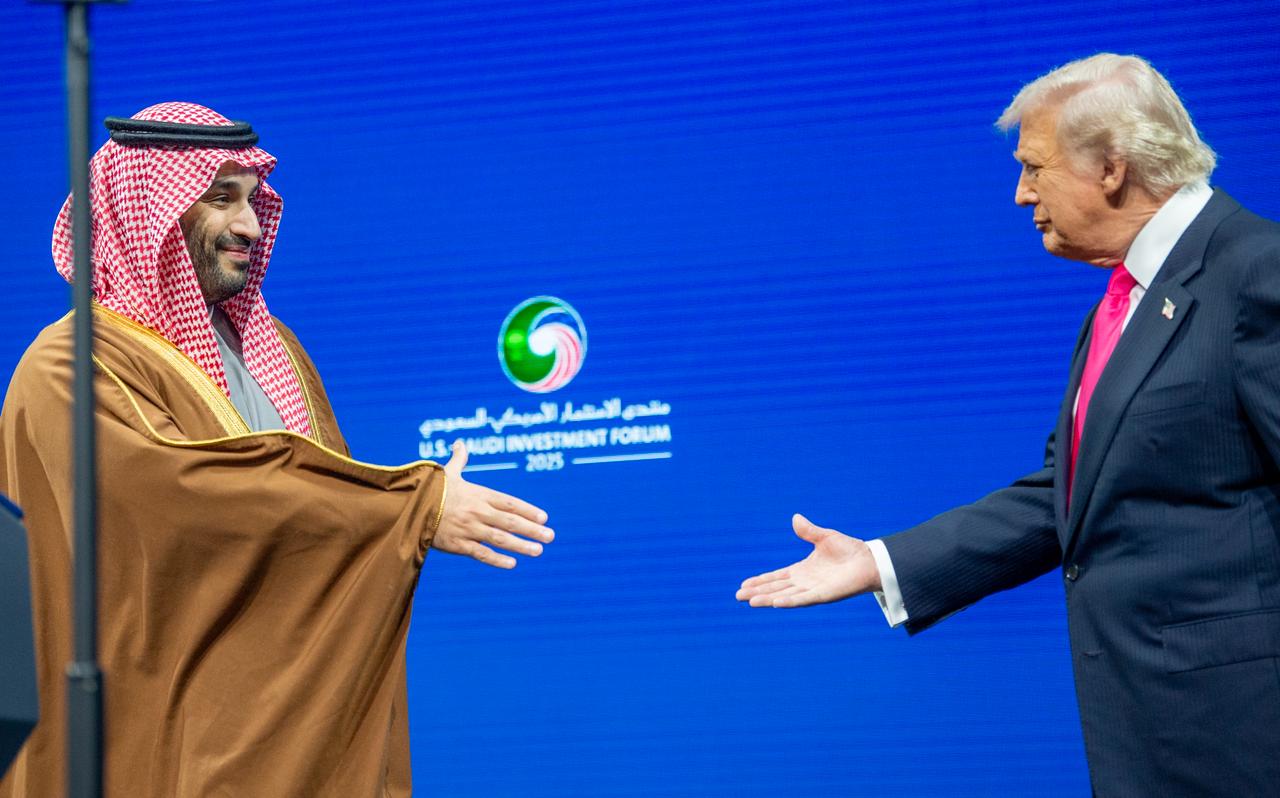 9662190853 - وكالة عكاظ الاخبارية