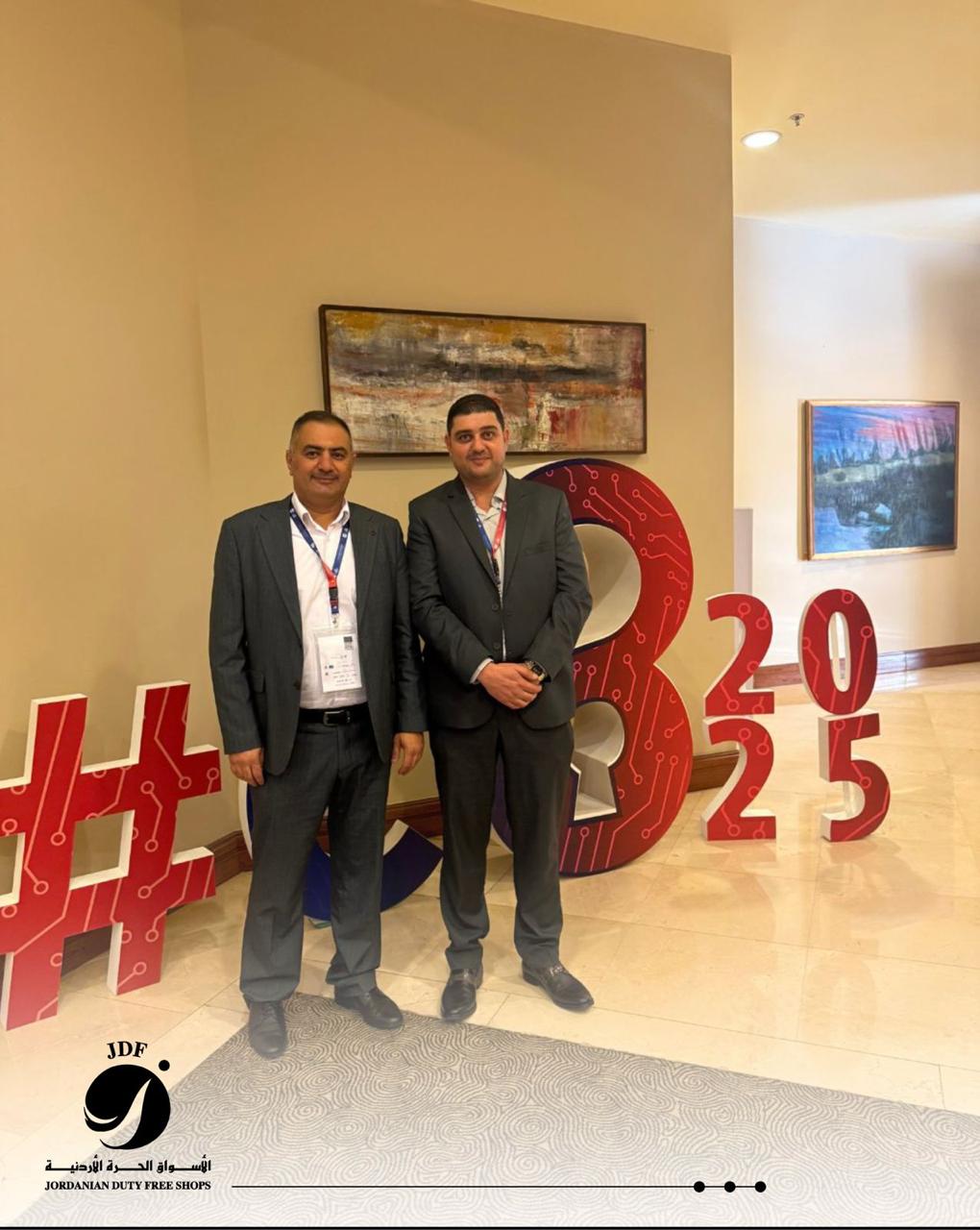 97d9f26a 26df 419f bccd ac030025f616 - وكالة عكاظ الاخبارية