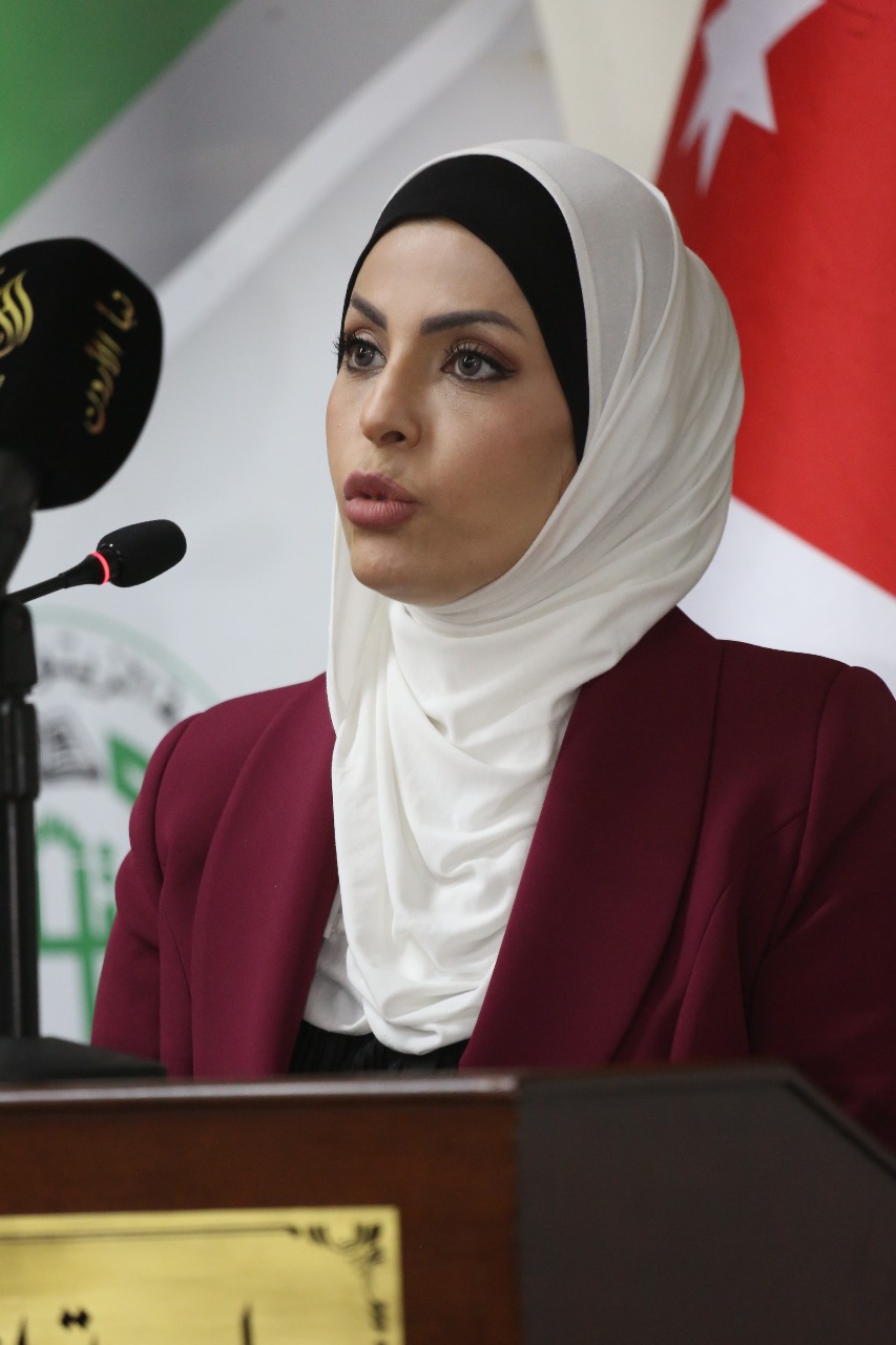 999a8c4e c354 4258 95c5 8e3222b44649 - وكالة عكاظ الاخبارية