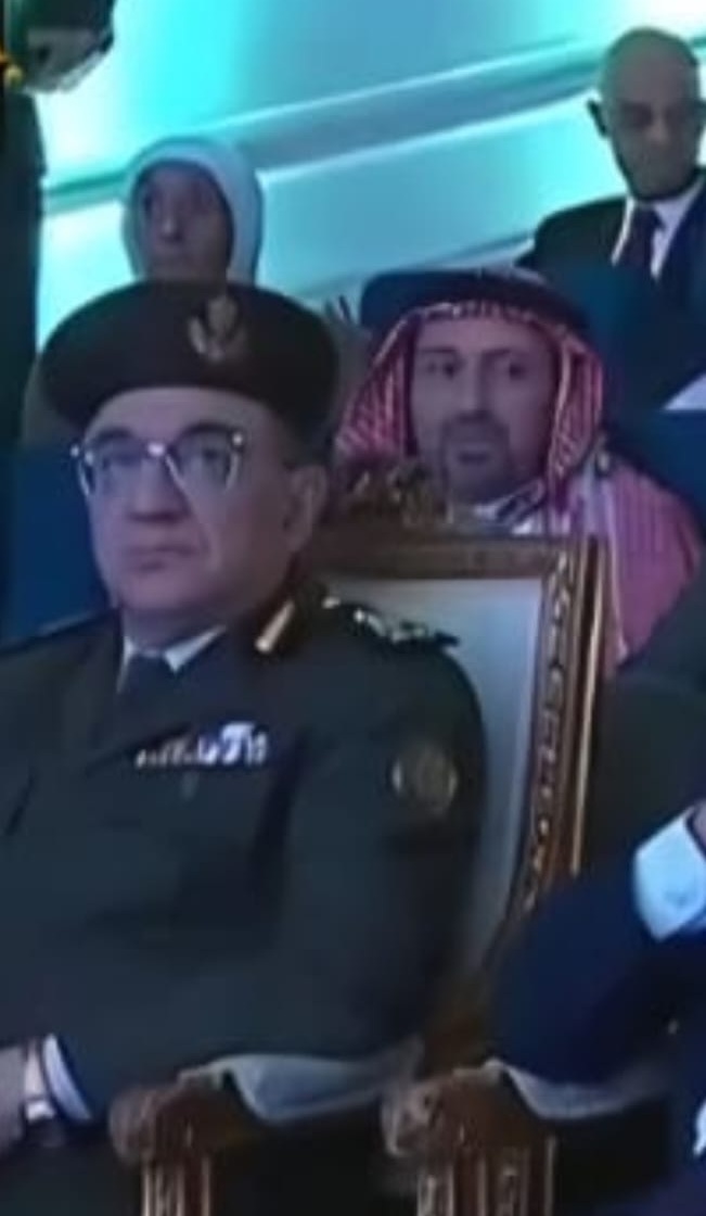 9cdf9596 b156 43c8 8f28 fac129c67dbe - وكالة عكاظ الاخبارية