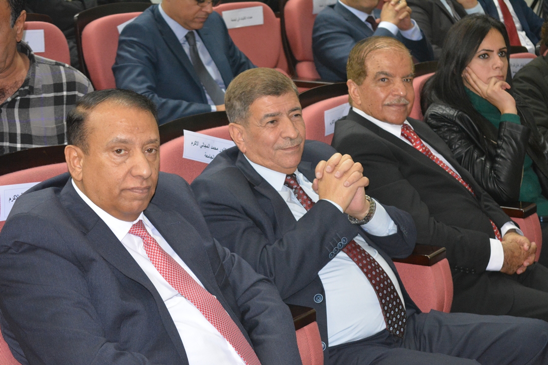 DSC 0011 - وكالة عكاظ الاخبارية