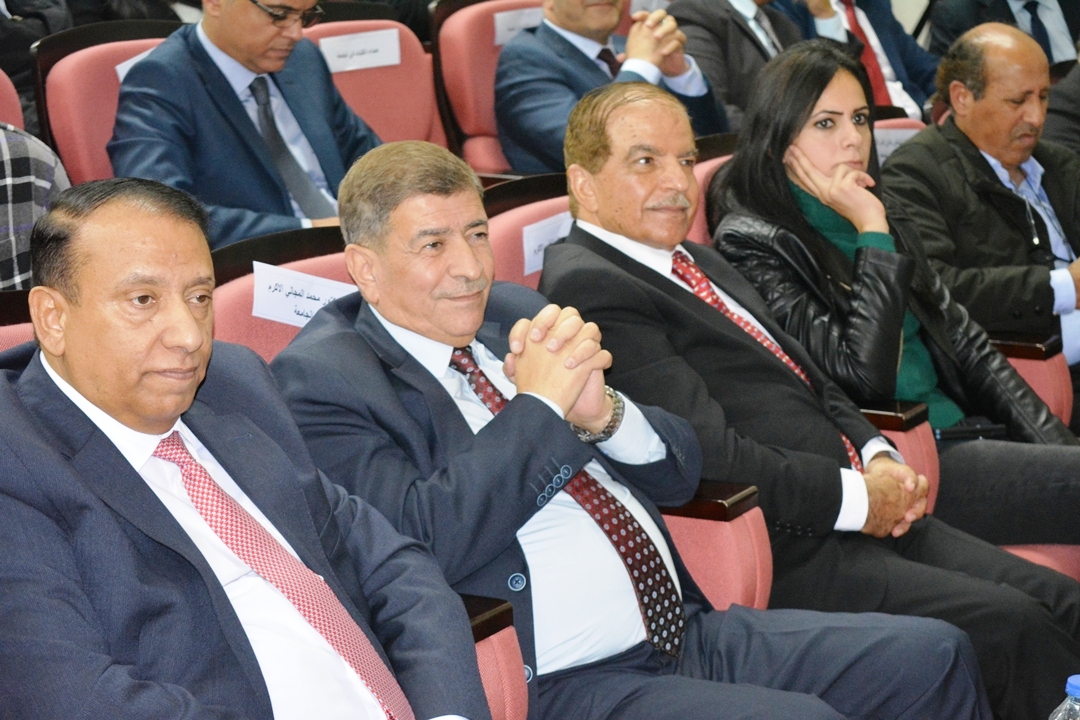 DSC 0012 1 - وكالة عكاظ الاخبارية