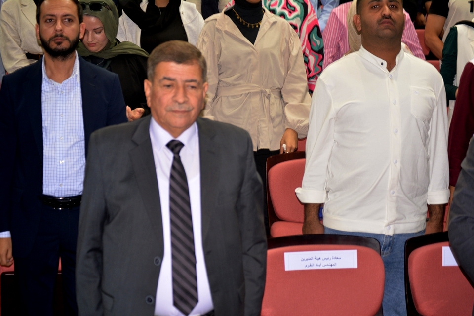 DSC 0016 - وكالة عكاظ الاخبارية