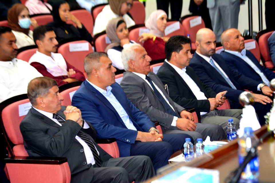 DSC 0020 - وكالة عكاظ الاخبارية