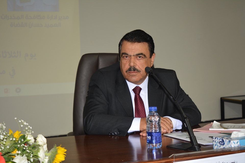 DSC 0031 - وكالة عكاظ الاخبارية