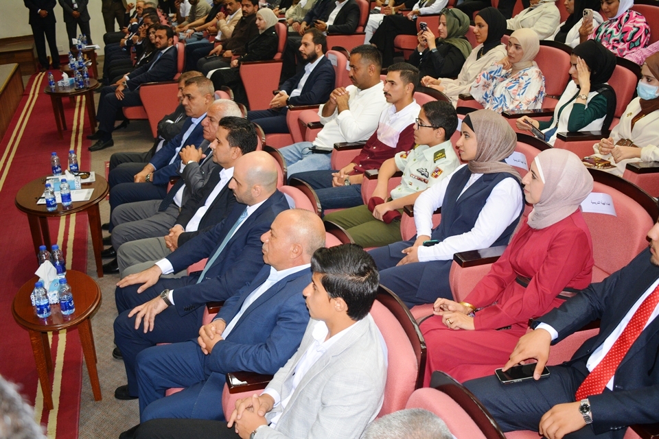 DSC 0039 - وكالة عكاظ الاخبارية