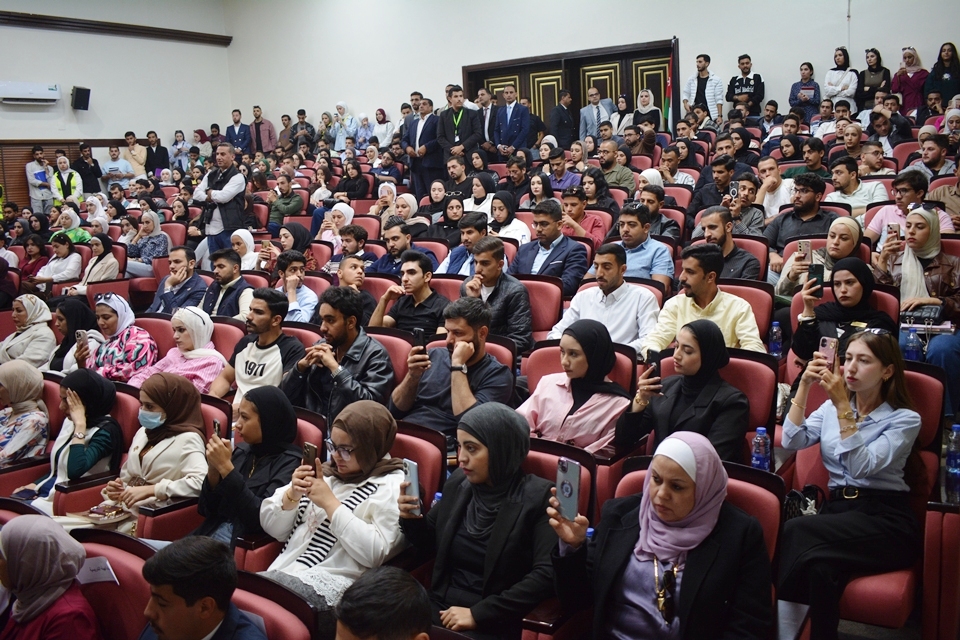 DSC 0041 - وكالة عكاظ الاخبارية
