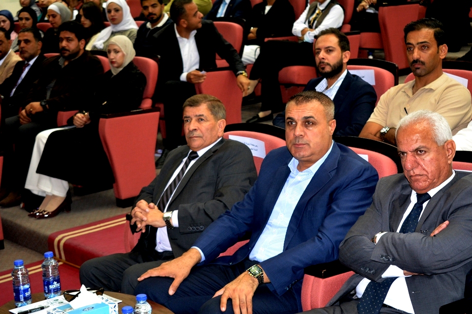 DSC 0052 - وكالة عكاظ الاخبارية