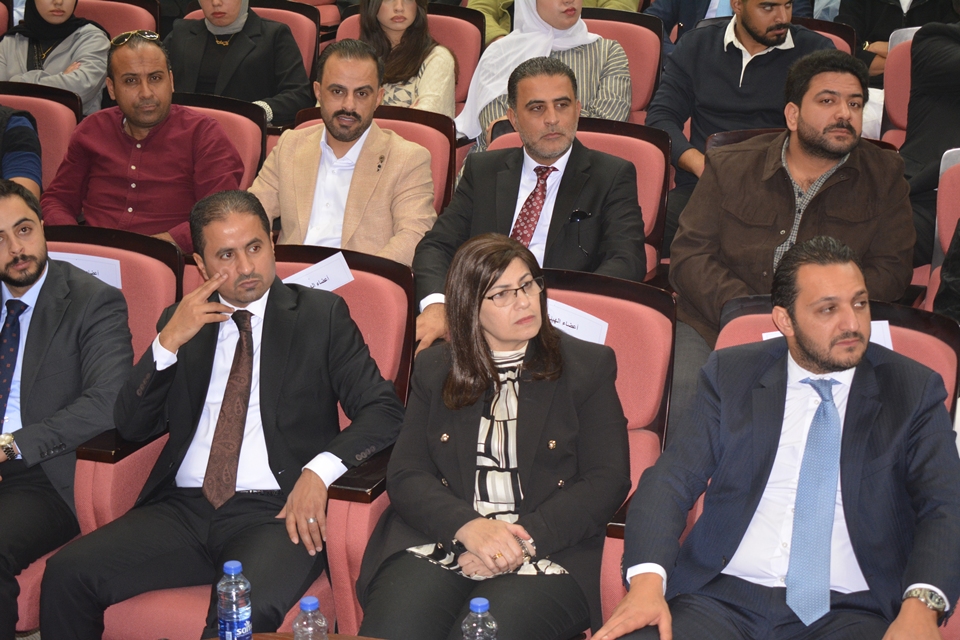 DSC 0056 - وكالة عكاظ الاخبارية