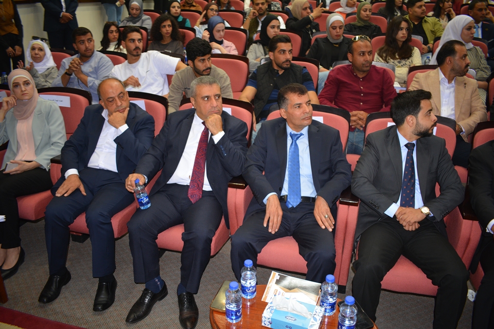 DSC 0058 - وكالة عكاظ الاخبارية