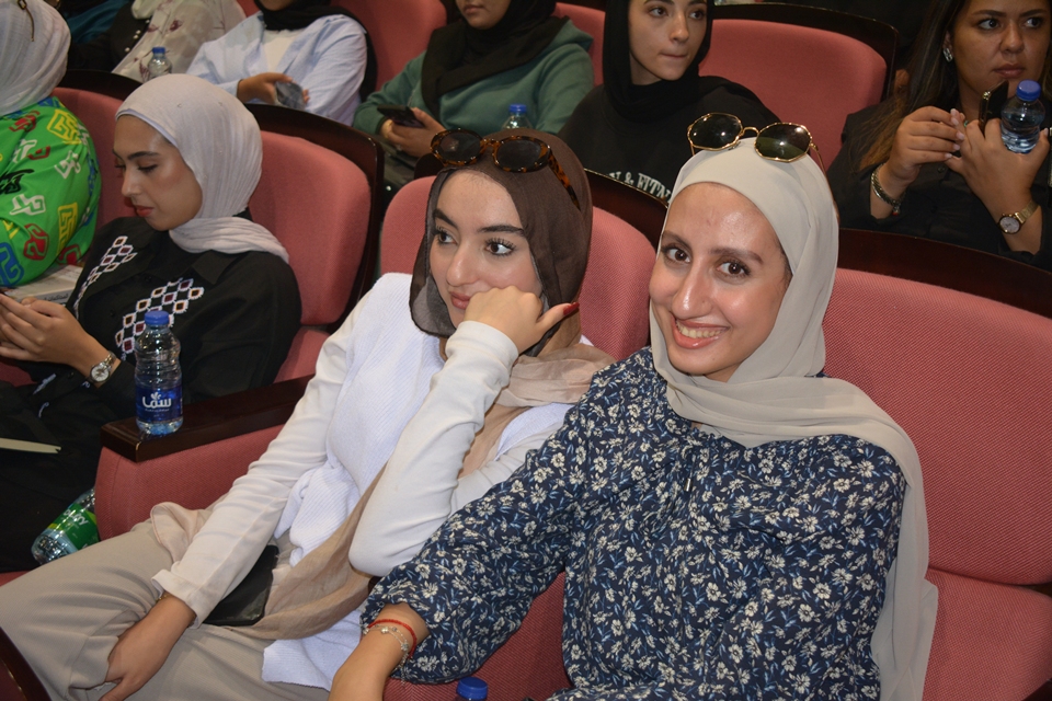 DSC 0063 - وكالة عكاظ الاخبارية