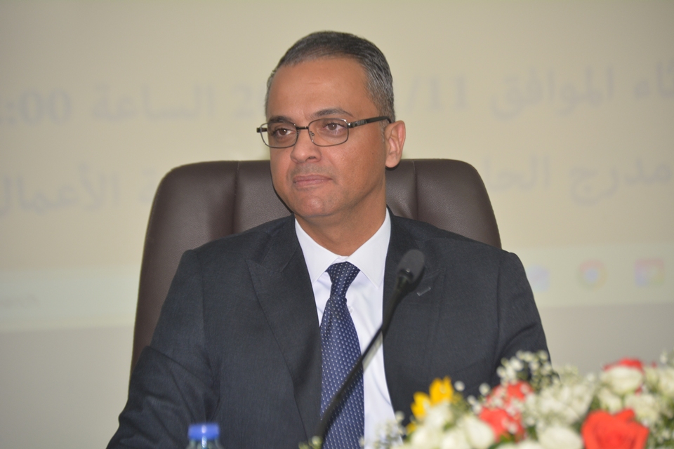 DSC 0068 - وكالة عكاظ الاخبارية