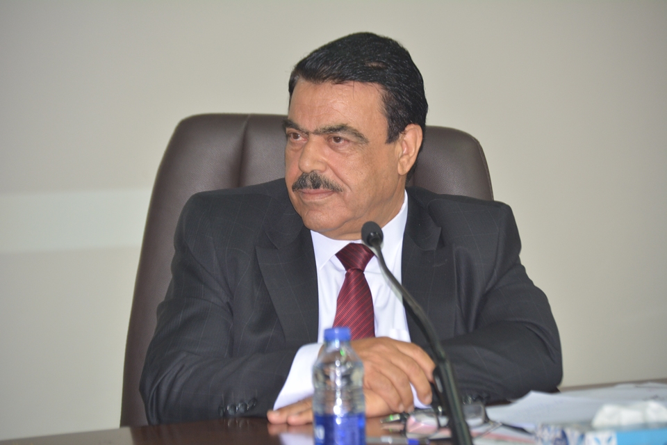 DSC 0069 - وكالة عكاظ الاخبارية