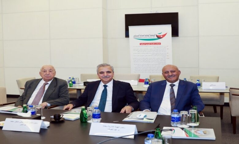 IMG 20251106 WA0013 780x470 1 - وكالة عكاظ الاخبارية