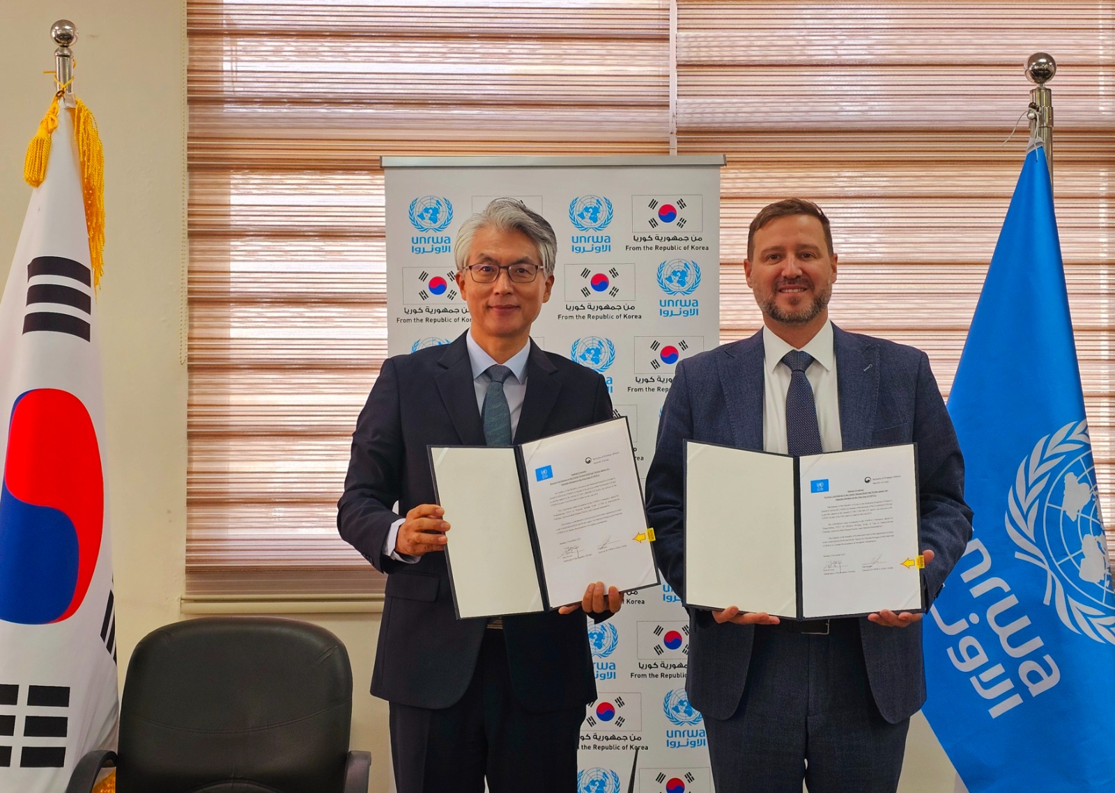 IMG 20251108 WA0128 - وكالة عكاظ الاخبارية