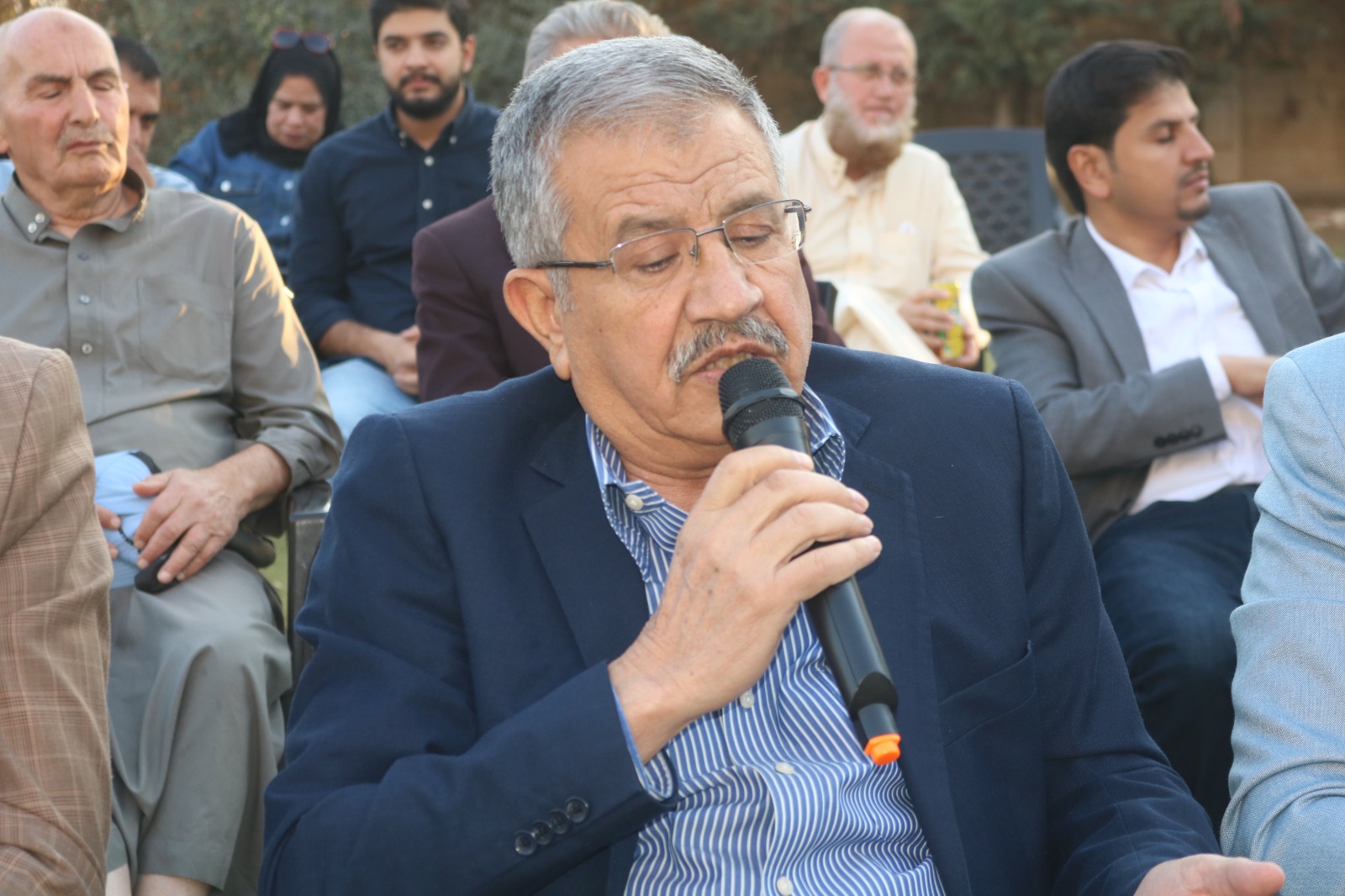 IMG 20251108 WA0183 - وكالة عكاظ الاخبارية