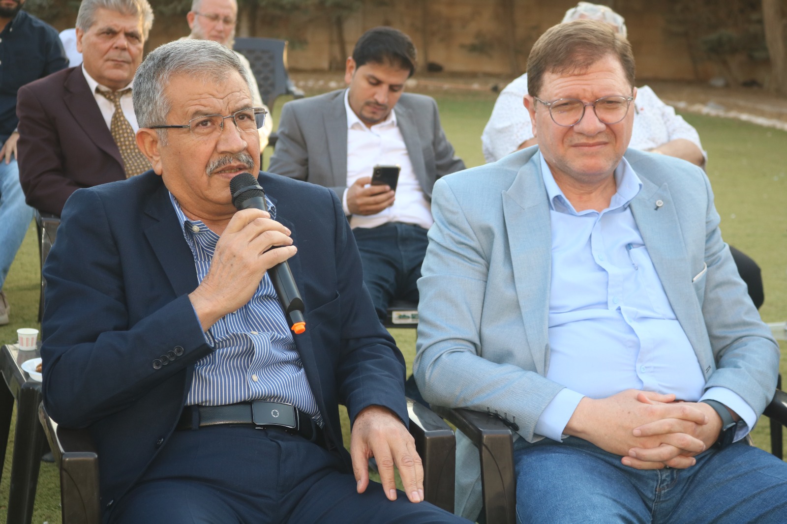 IMG 20251108 WA0184 - وكالة عكاظ الاخبارية