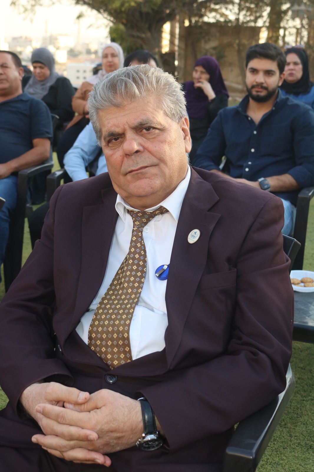 IMG 20251108 WA0187 - وكالة عكاظ الاخبارية