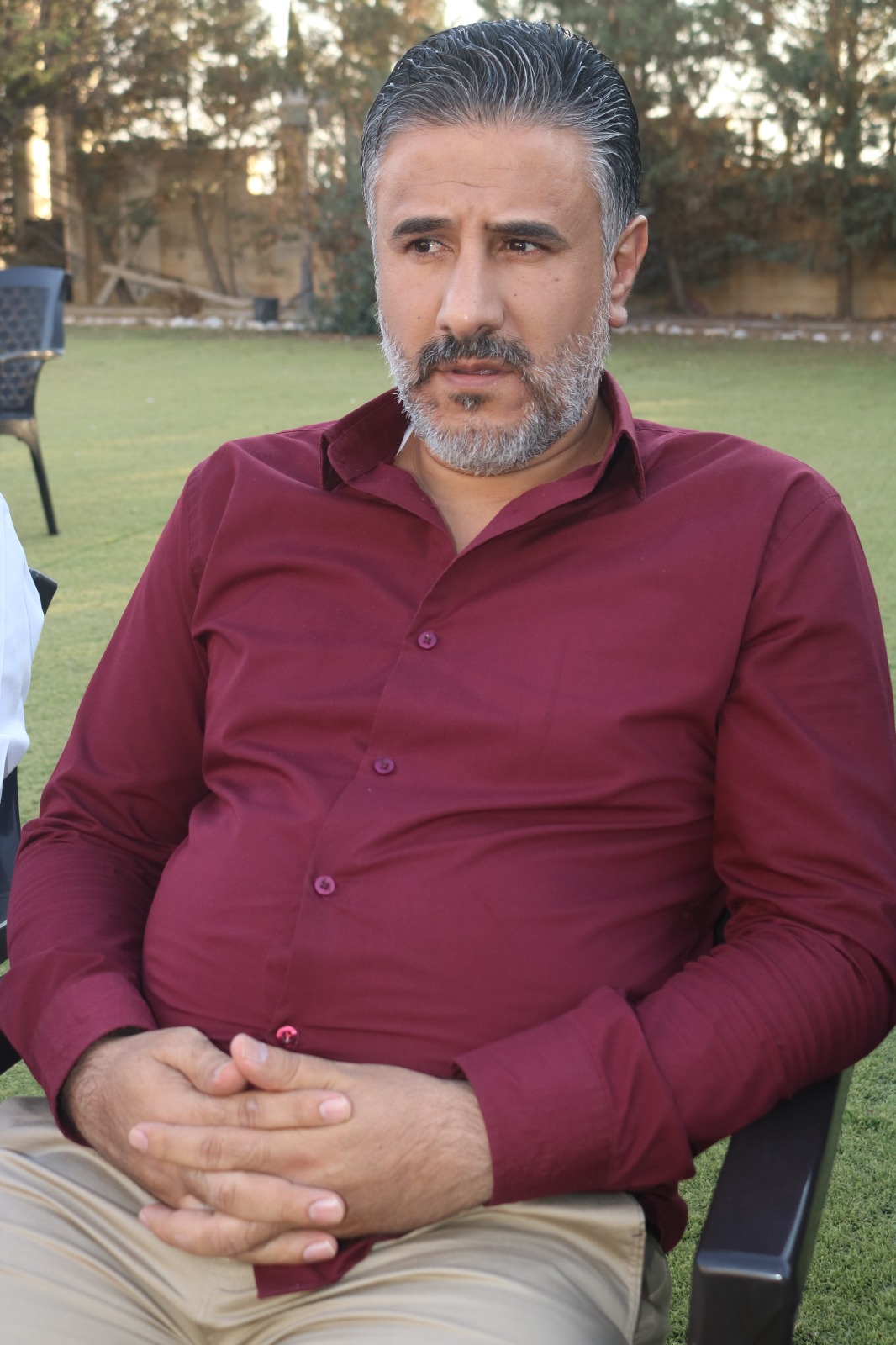 IMG 20251108 WA0188 - وكالة عكاظ الاخبارية