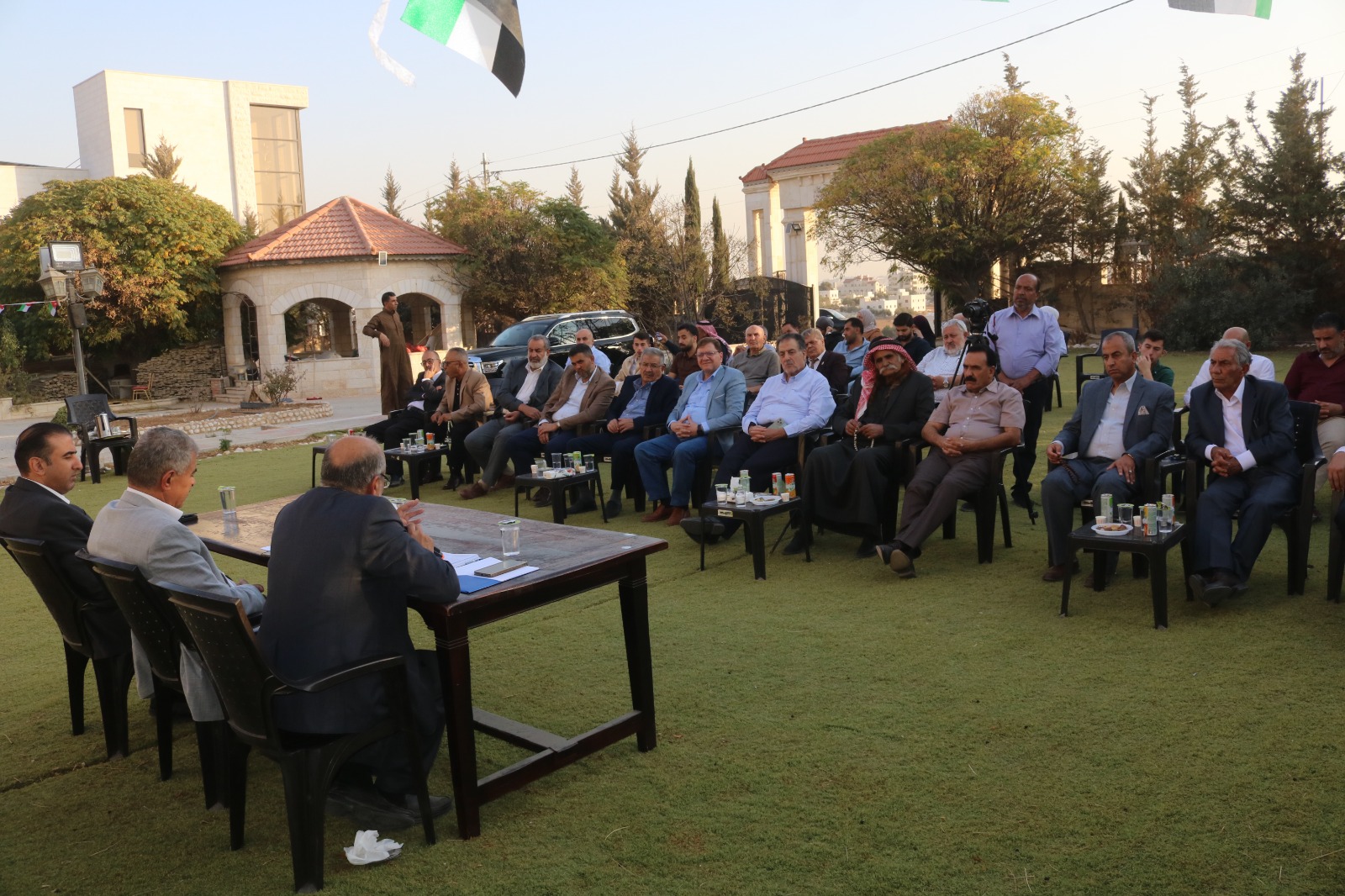 IMG 20251108 WA0190 - وكالة عكاظ الاخبارية