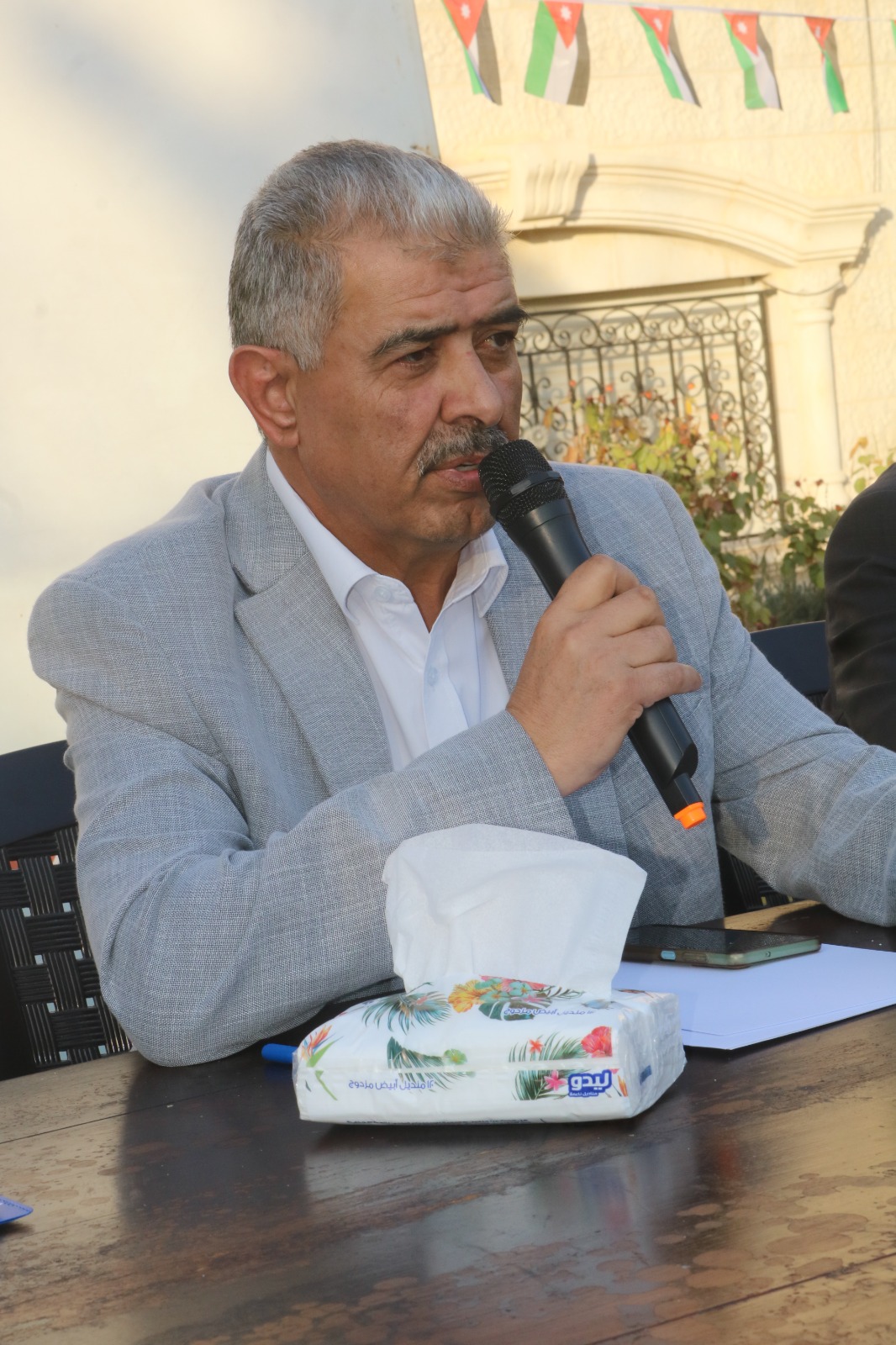 IMG 20251108 WA0192 - وكالة عكاظ الاخبارية